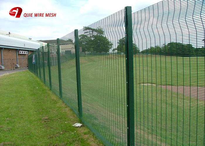 358 mesh fence-MF0004