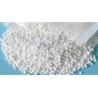 China Mg Chloride Desiccant Drying Agent Moisture Prevention for sale
