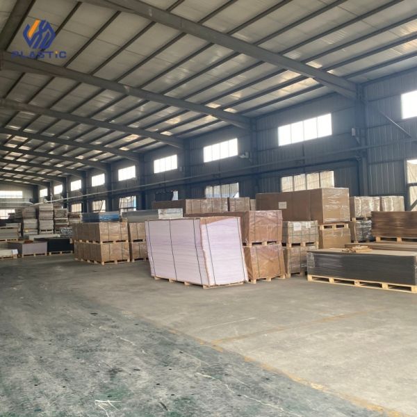 4*8ft 100% Virgin Mateial 3mm Plexiglass sheet With Best Price