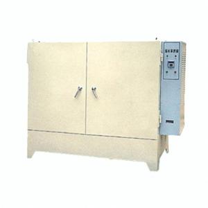 China AC 380V 50Hz Textile Test Equipment Six Layer Multi Function wholesale