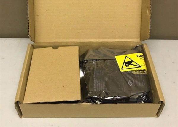 Quality Emerson DeltaV Power Supply KJ3221X1-BA1 12P2531X062 VE4005S2B2 Redundant  Module for sale