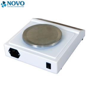 SUS Scale Precision Balance Scales Dynamic Temperature Compensation Ф130mm