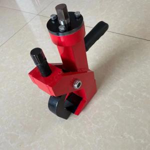 AA4C Bead breakers Manual tire removal tool  tire changing machine AA-BB88 work with air wrench