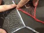 Banana Polypropylene Baler Twine