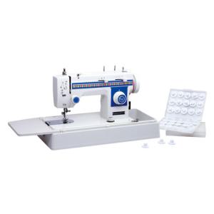 Multi Function Home Use Sewing Machine FX307