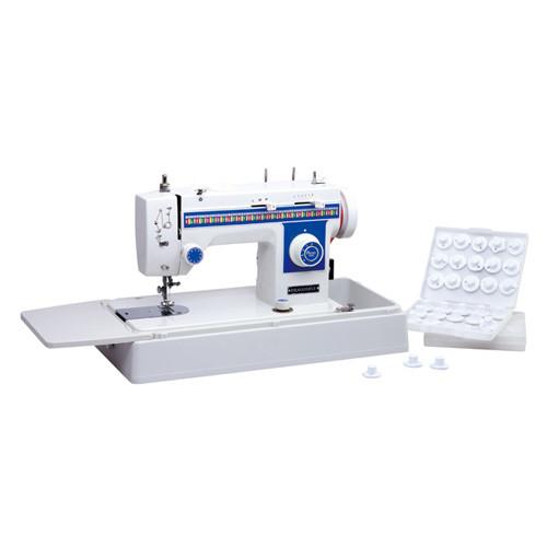 Quality Multi Function Home Use Sewing Machine FX307 for sale
