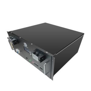 China 60V 20Ah 1000W Lithium Battery Moped Motorcycle Lithium Ion Battery Production Line 12.8V 400Ah Lithium Lifepo4 Battery wholesale