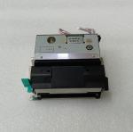 SNBC BT-T080 plus Printing 80mm Thermal Kiosk Printer Embedded Printer SNBC BTP