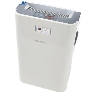 China CHKAWAI 25L/D Mini Dehumidifier for Wet Weather and Small Spaces wholesale
