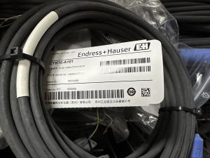 China CYK10-A101 CYK10 Endress+Hauser Instruments IP68 wholesale