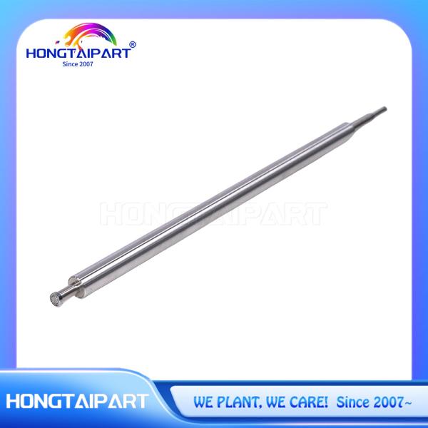 Quality M2053776 M205-3776 Roller Collect No 3 Assembly for Ricoh Pro C9100 C9110 C9200 C9210 HONGTAIPART Laser Color Printer for sale