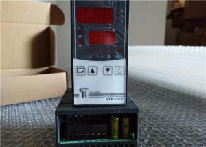 China Automatic Tension Load Cell Indicator 96*48*109mm DC 24V High Performance Tension Meter wholesale