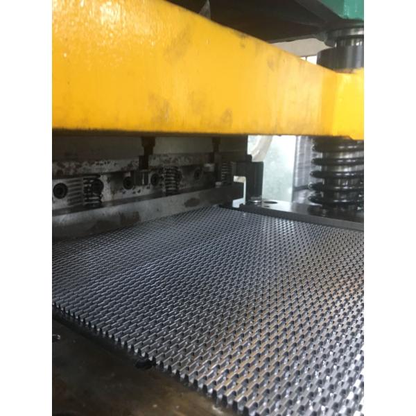 Combine Industria Air to Air Heat Exchanger With Water Air Oil Cooler