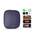 Autolink Carplay to Multi Media - Carplay AI BOX Tbox-plus Sim Card GPS