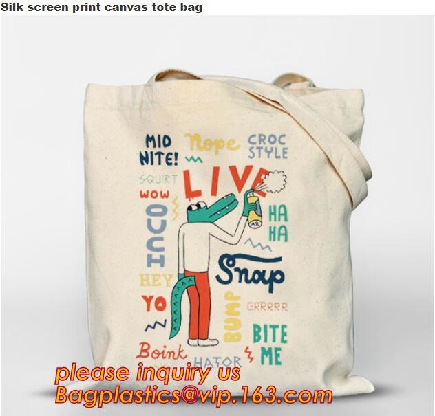 Handmade Canvas Tote Bag ,Leather Handle Canvas Bag,Heavy Canvas Tote Bag,Eco Friendly Shopping Bag Fashion Cheap Cotton