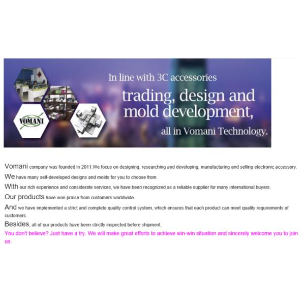 Fashion design ODM vinyl skin cover for Sony PS4 Playstation 4 protective skin sticker