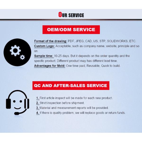 Glass Wool Board Special Perforated Base Plate Aluminum Insulation Nails