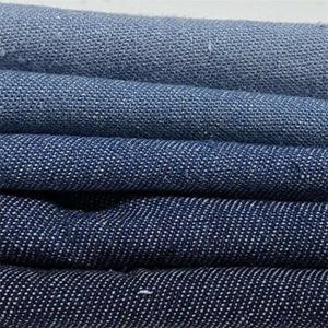 China Polyester Cotton Functional Fabrics High Stretch Plain Weave 10S 10OZ wholesale