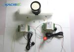 KUS630 auto power return industrial ultrasonic parking sensors 15m range and 4