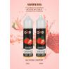 Vape Liquid E-Cigarette Oil Strawberry Taste 5mg 6mg Nicotine MSDS for sale