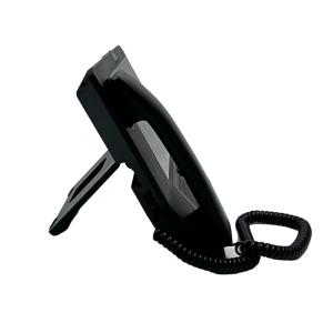 CE Android Fixed Wireless Phone , 4G LTE Fixed Wireless Phone With WIFI Hotspot