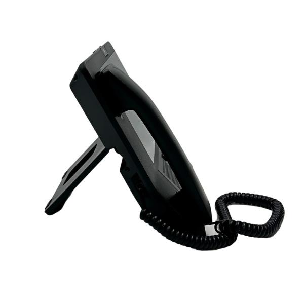 Quality CE Android Fixed Wireless Phone , 4G LTE Fixed Wireless Phone With WIFI Hotspot for sale