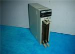 Panasonic FP2 Position Unit; 4 Axis Motion; Encoder; Tr. OUT; 0.5Mpps PLC