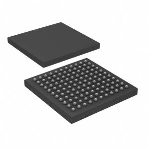 China CYUSB3014-BZXC wholesale