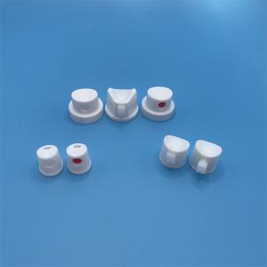 High-Pressure Glue Dispensing Valve for Construction Industry - Robust and Versatile Solution with Adjustable Dispensing