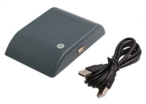  S50 S70 F1108 13.56MHz HF RFID Card Reader Writer