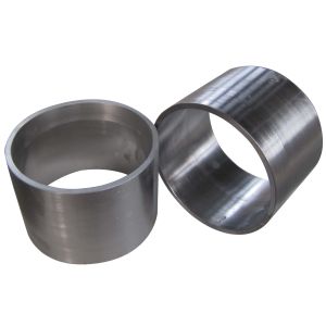 China High Ductility Titanium Metal Alloy Titanium Alloy Tube Small Diameter on sale China High Ductility Titanium Metal Alloy Titanium Alloy Tube Small Diameter on sale