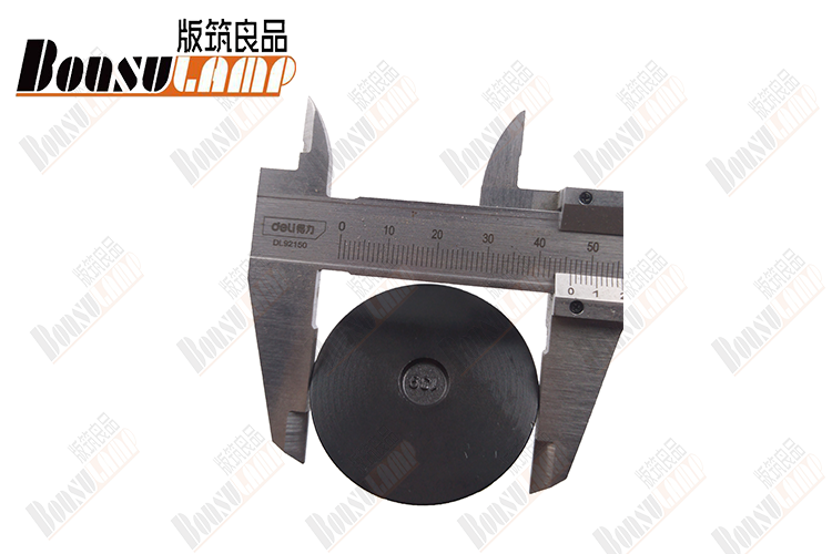 INLET VALVE NPR FSR 4B/6B 1-12551139-1 1125511391