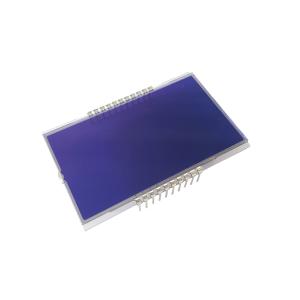 China 7 inch Negative TN LCD Display Panel 1000 Nit High Brightness SGS Approved wholesale