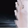 Buy cheap Industrial Precision Carbide Circular Blade Portable Anti Abrasion from wholesalers