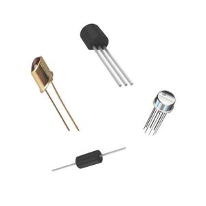China ATMXT1716E-Z2U wholesale