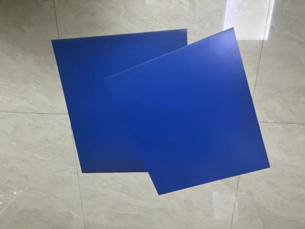 Quality Single Coat CTCP printing Plate CTP Printing Positive UV-CTP printing Plates for sale