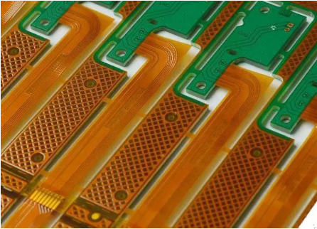 FPC PCB Laser Separator With UV Laser Head for SMT PCB Assembly Production Line