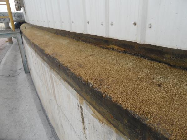 Quality Industrial Petrolatum Mastic Putty Anticorrosive Yellow for sale