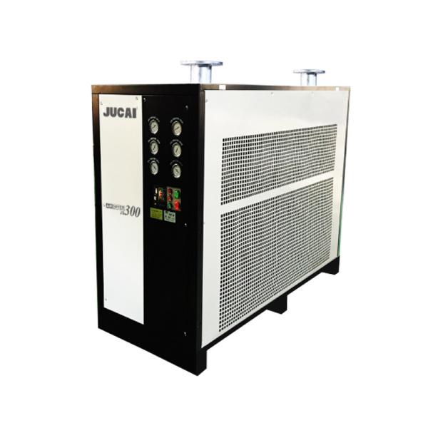 Quality 5000W Electric Air Dryer For Compressor JC-300A for sale