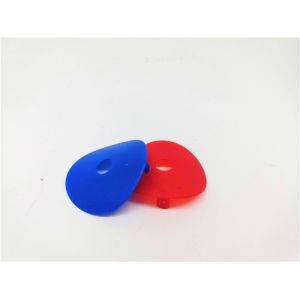 China OEM Mold Design Service S50C Thin Wall Plastic Injection Mold wholesale