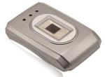 Semiconductor Capacitance Fingerprint Collector, Access Control Fingerprint