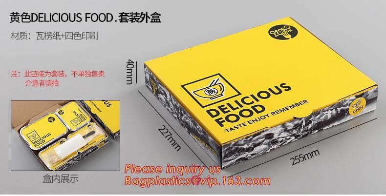 5M*37CM width non-stick silicone coated baking parchment paper,roasting paper for grill,line,cooking,BBQ bagplastics pac