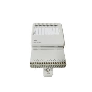 China ABB DI803 3BSE022362R1 S800 DIGITAL INPUT MODULE wholesale