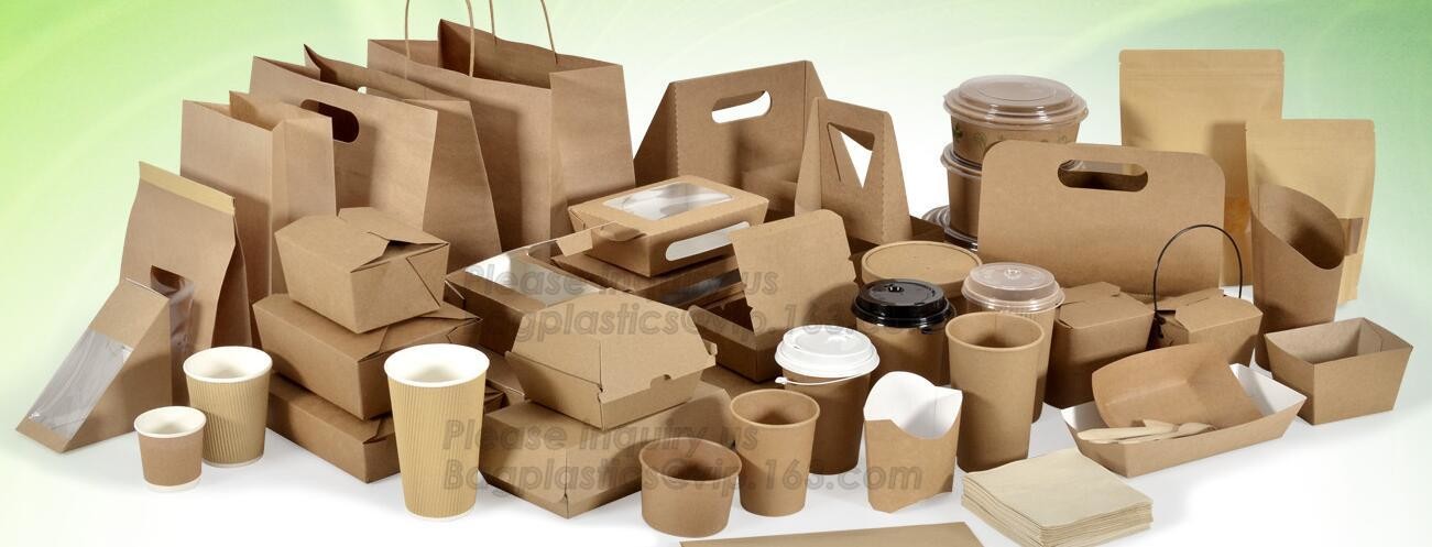 kraft paper sandwich box with window ,triangle sandwich box for packaging,Cardboard Box With Clear Window Burger Sandwic