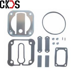 China 42549207 Diesel Engine IVECO Truck Air Brake Compressor wholesale