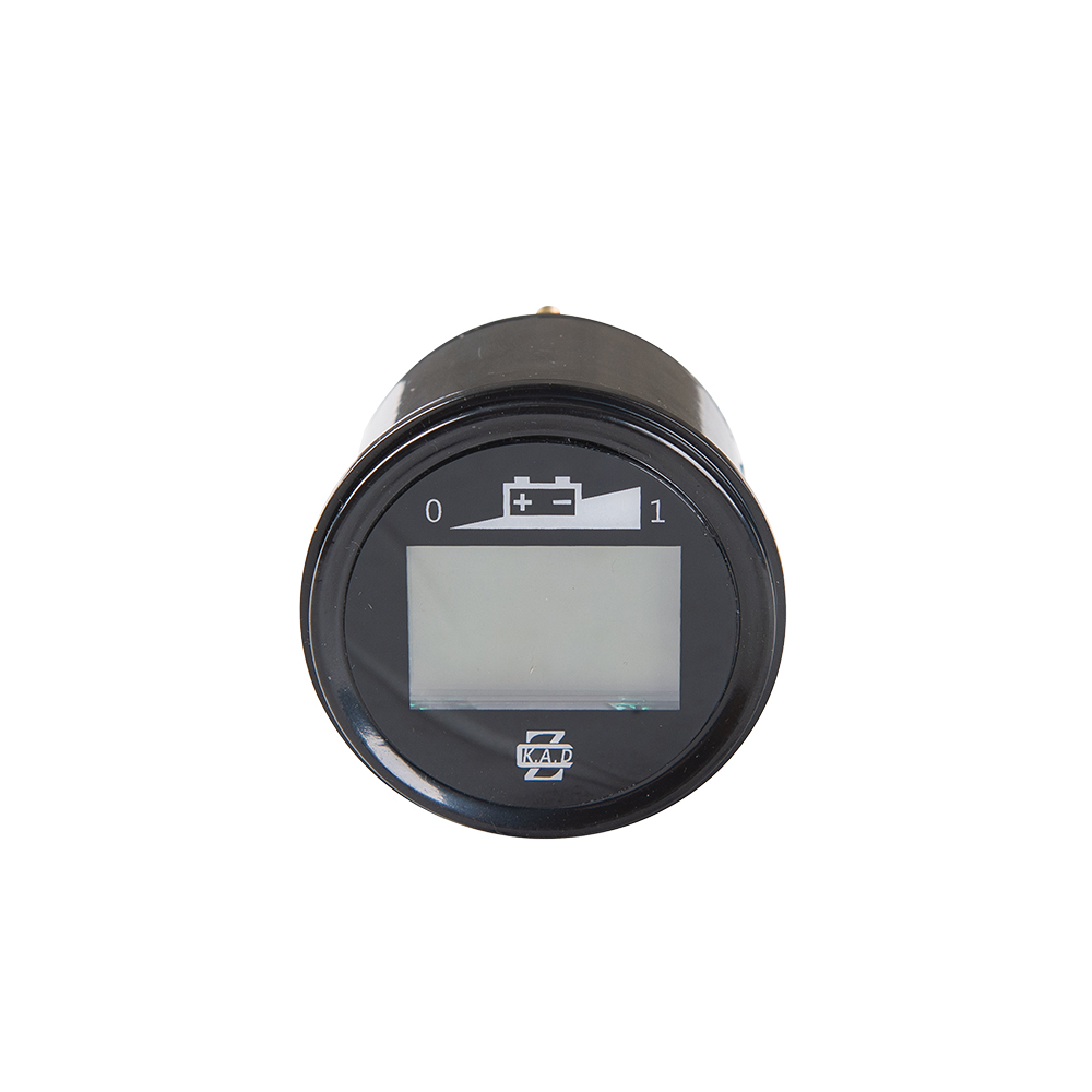 Wholesale 24v 1.5kw dc motor electric vehicle drive wheel with CE report and strong quality cheap price