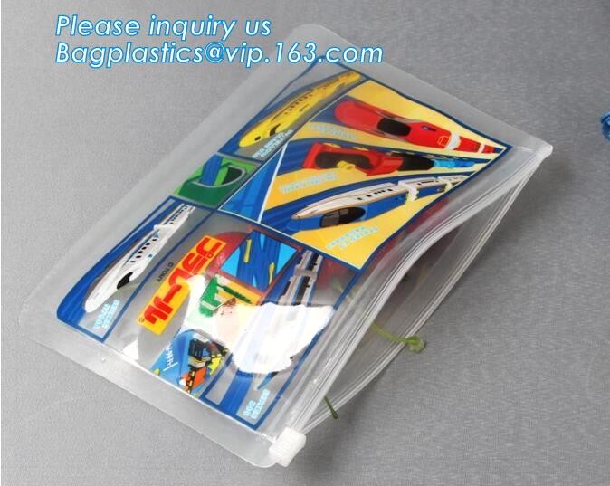 PVC Packing Bag EVA Packing Bag PVC Cooler Bag Fabric Cool Bag PVC Cosmetic Bag EVA Cosmetic Bag Fabric Cosmetic Bag