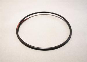 Heat Tracing Heating Element Of Electric Heater