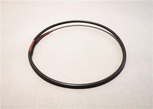 Quality Heat Tracing Heating Element Of Electric Heater for sale