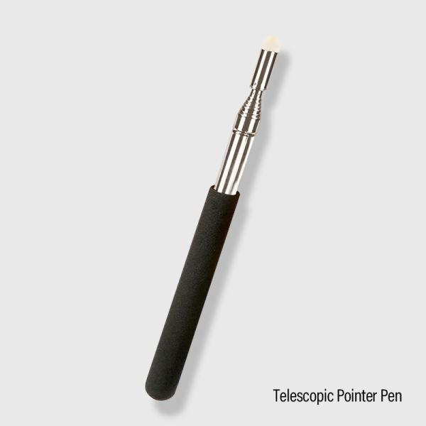 Quality Qtenboard Pointer Smart Board Accessories for sale